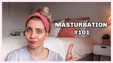 hot girls masturbating|hot girl female masturbation Search